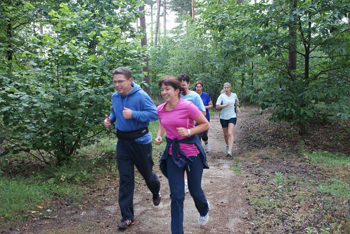 Start-2-Run 2011 41